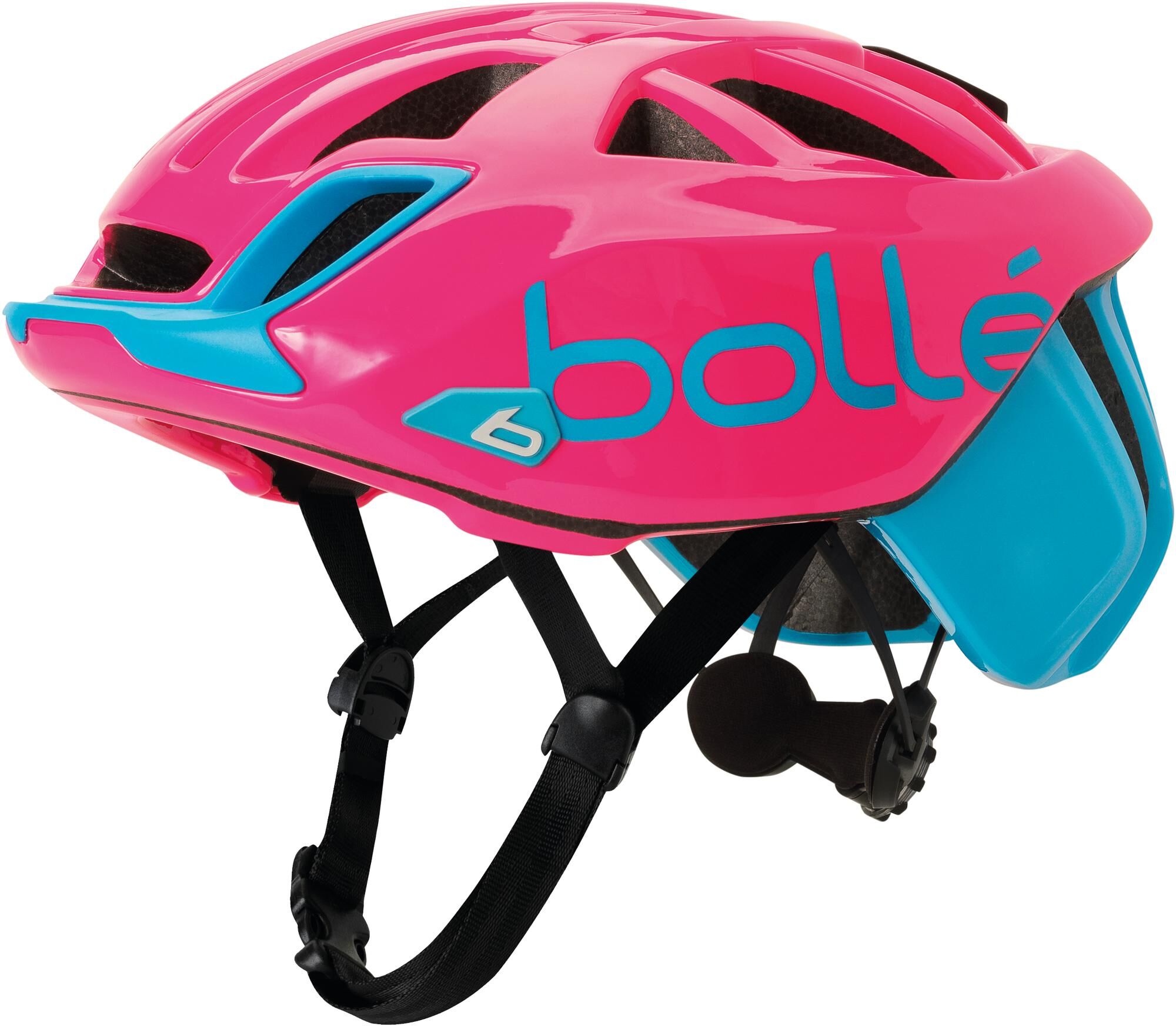 _Helm Helme,Sturzhelme