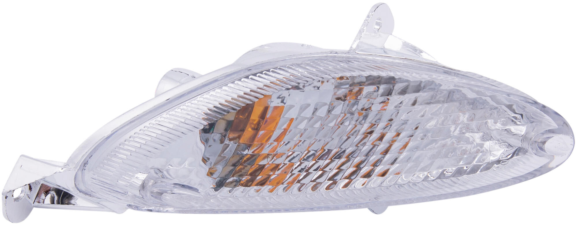 _Blinker Blinkleuchten,Blinker