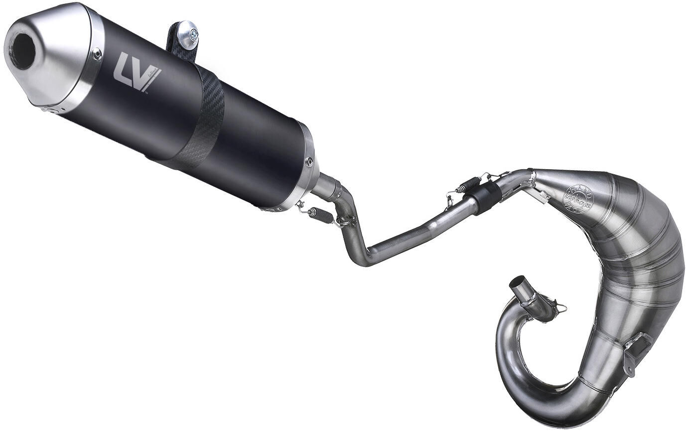 _Schalldämpfer Schalldämpfer,Auspuffanlagen