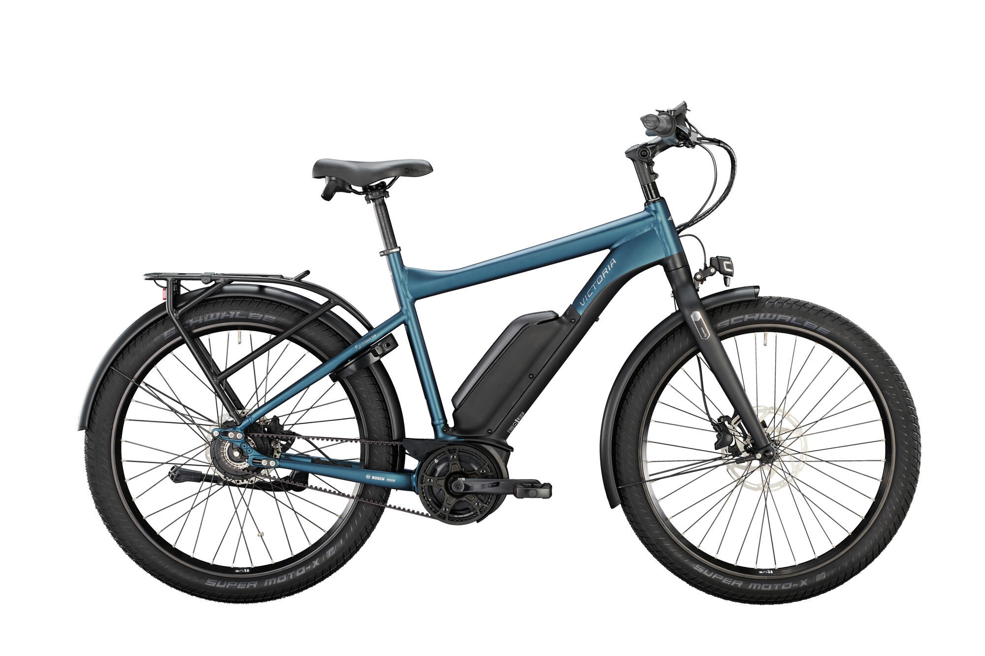 Elektro-Urbanräder,Elektroräder,Urbanräder,Fahrräder,Urbanbike