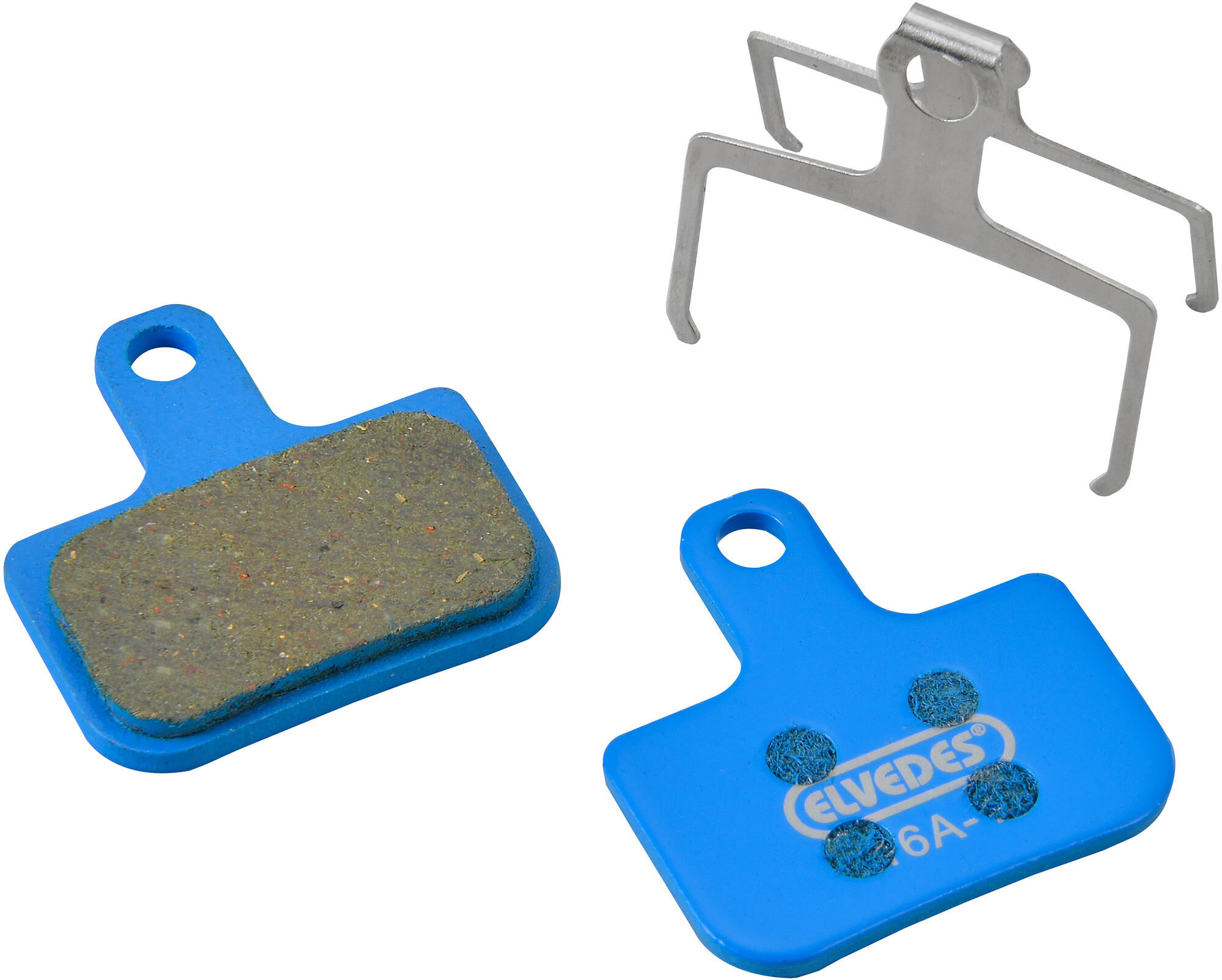 Bremsbeläge - Scheibenbremse,Scheibenbremsbeläge