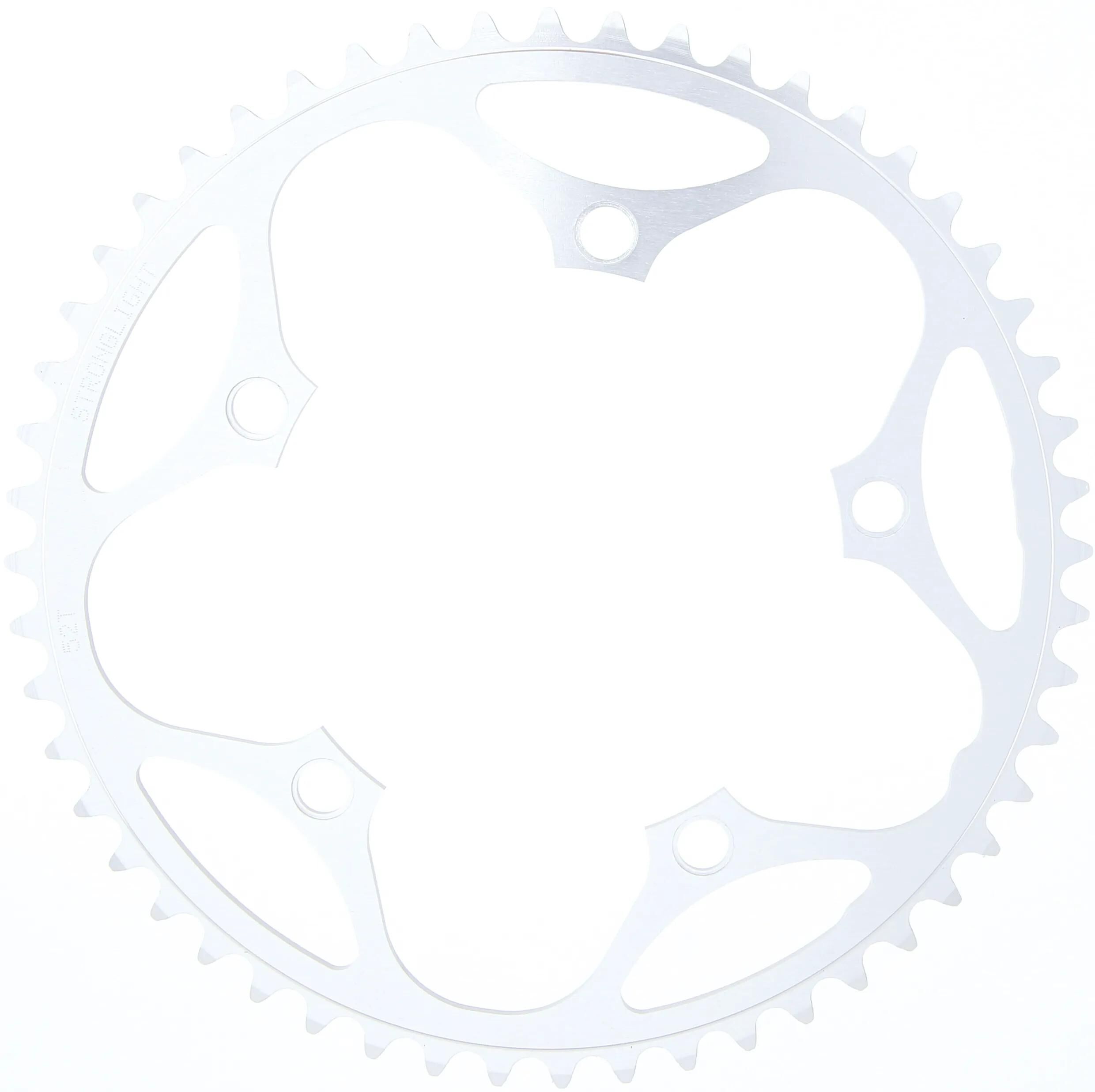 STRONGLIGHT_Kettenblatt Kettenblätter