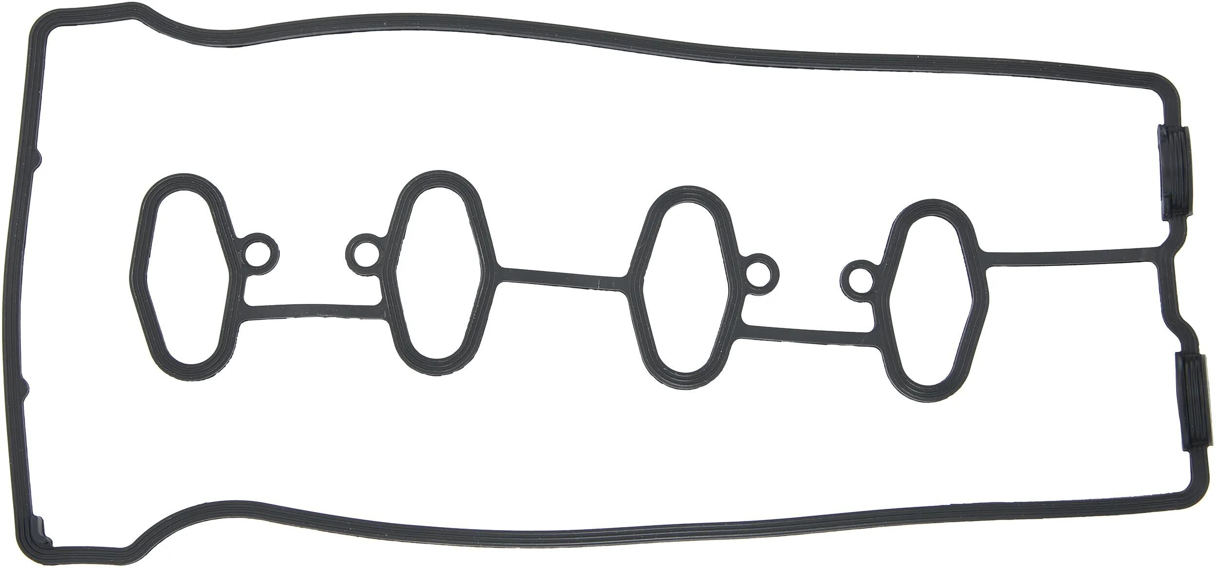 _Ventildeckeldichtung Dichtungen und Dichtungssätze