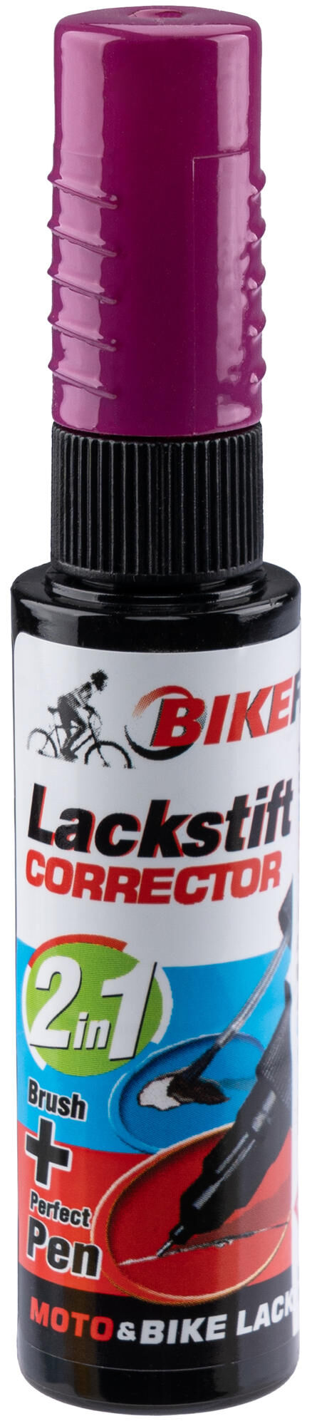 _Lackstift Lacke