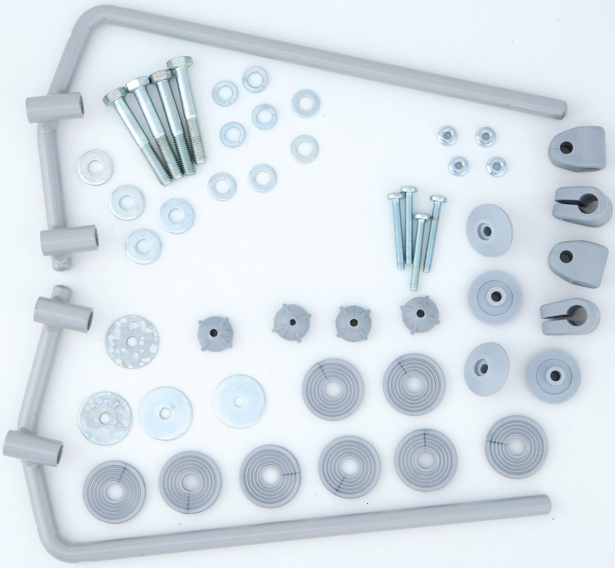 _Windschutzscheibe Windschutzscheiben