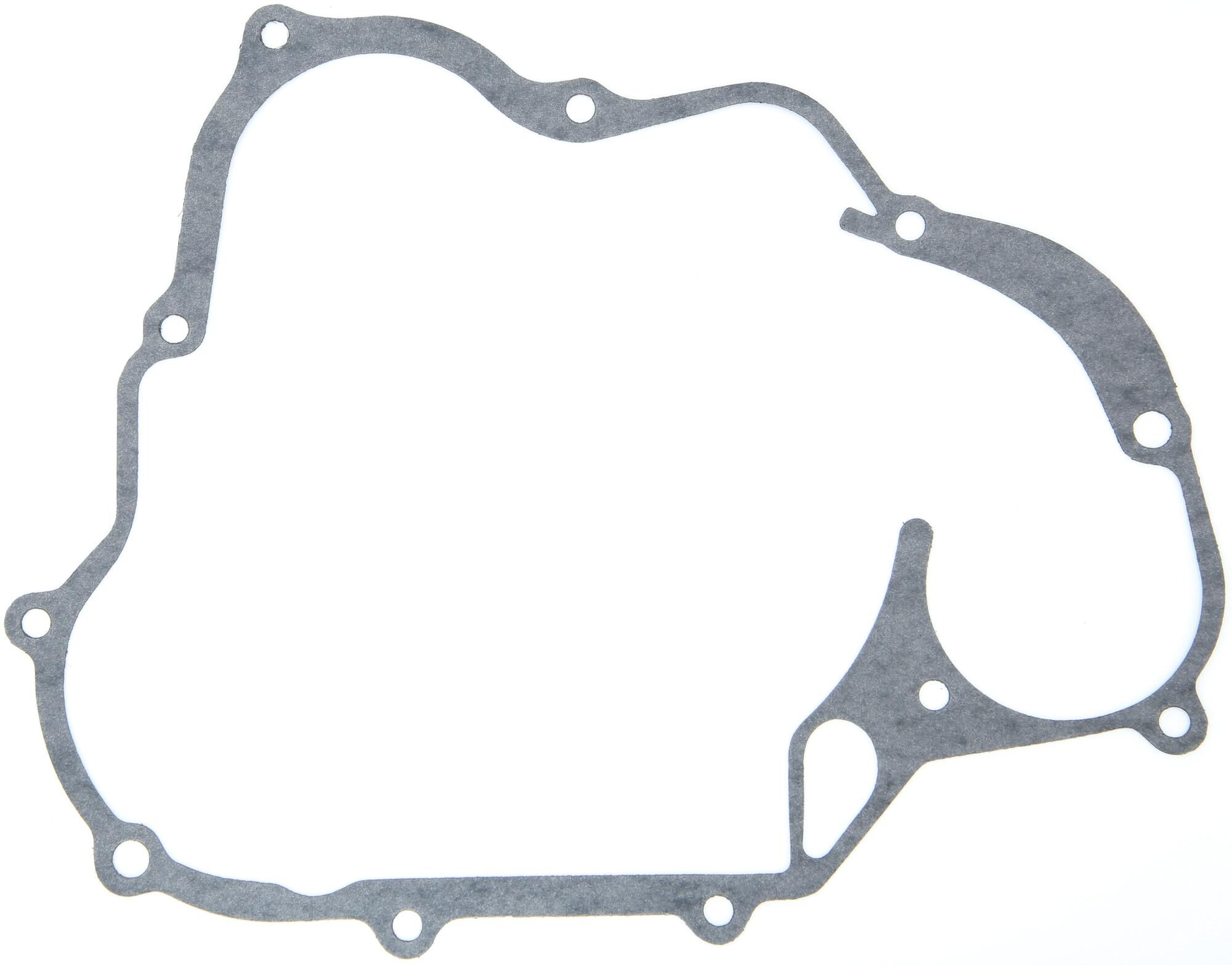 Kupplungsdeckeldichtung Dichtungen und Dichtungssätze