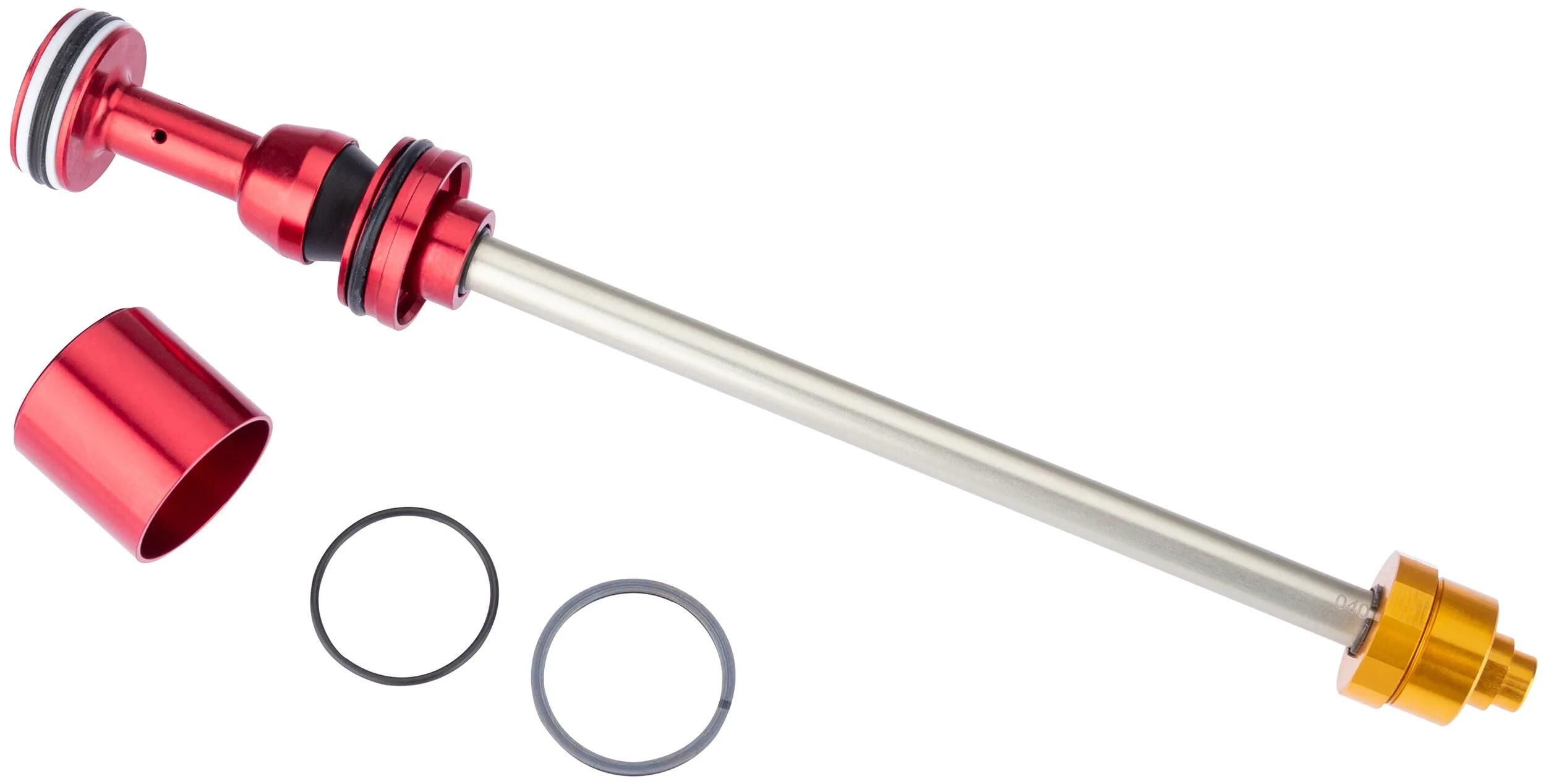 ROCKSHOX_Umrüst-Kit Federgabel - Ersatz