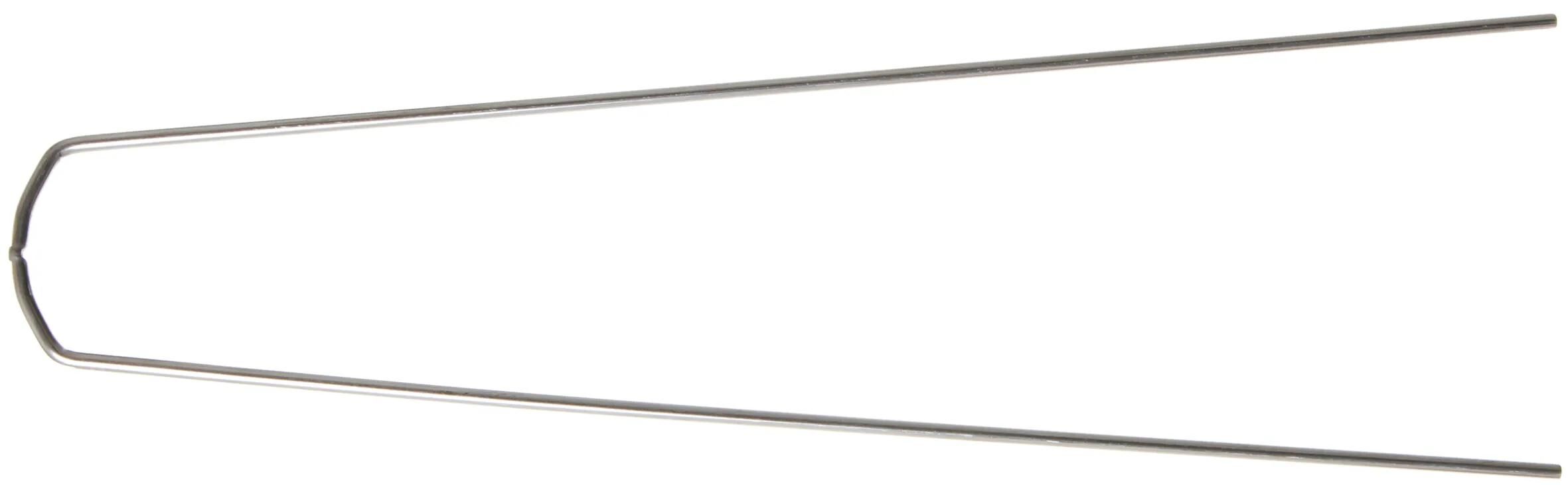 curana_Schutzblechstrebe Schutzblechstreben,Radschützerstreben