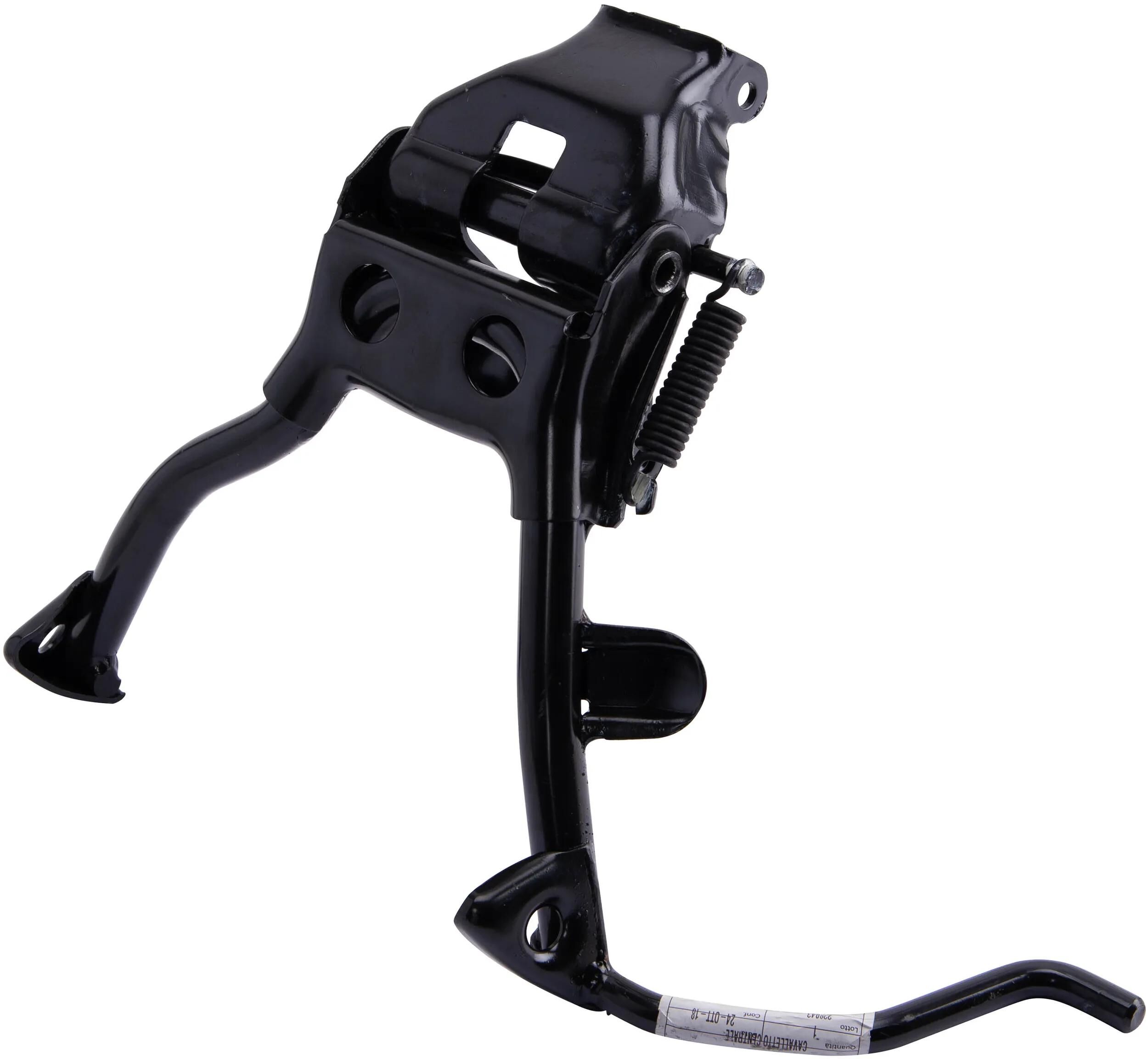 Mittelständer,Ständer