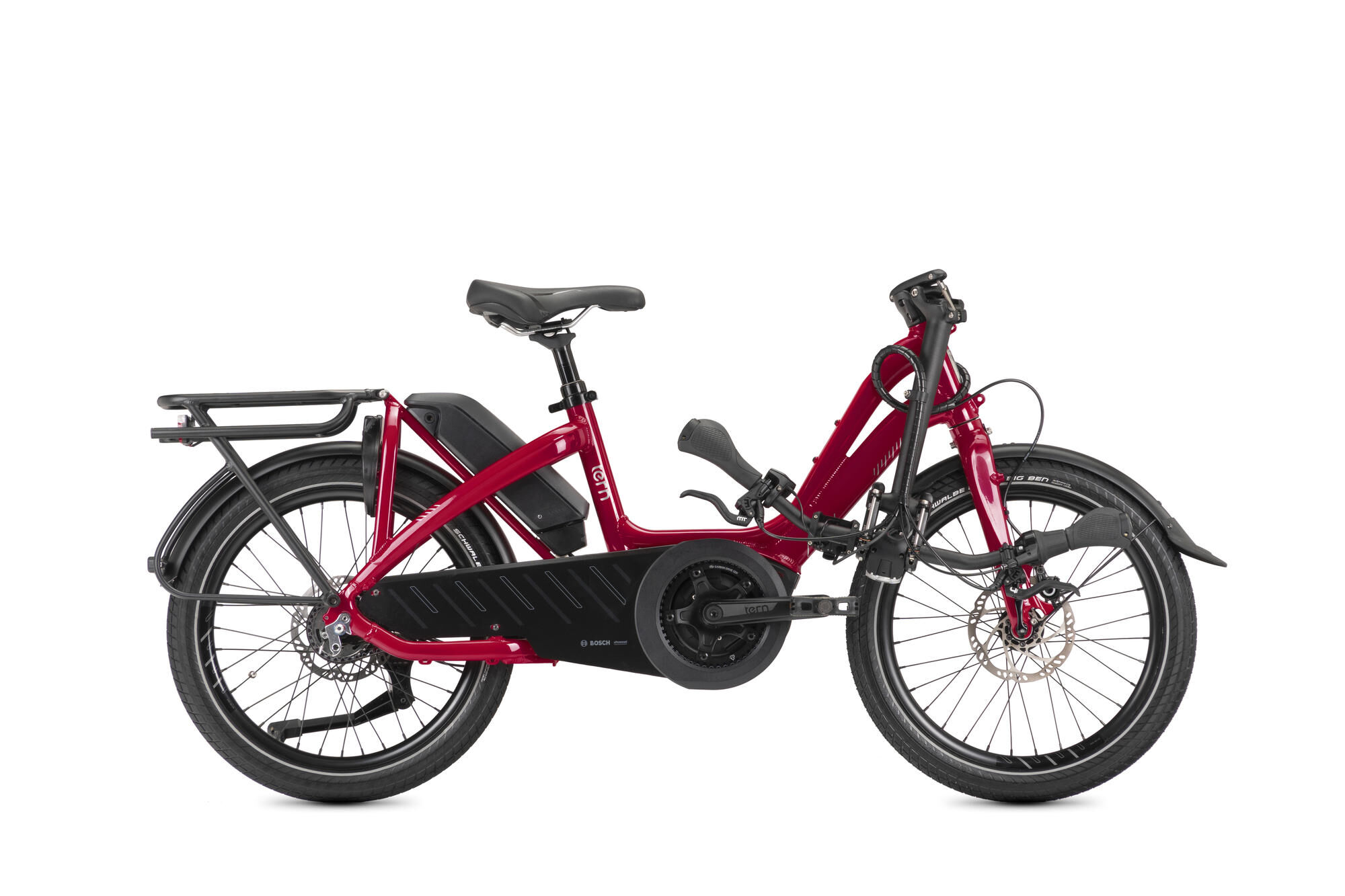 _Elektro-Kompaktrad_NBD S5i RBN_3 Elektro-Kompakträder,Kompakträder,Elektroräder,Fahrräder,Kompaktrad