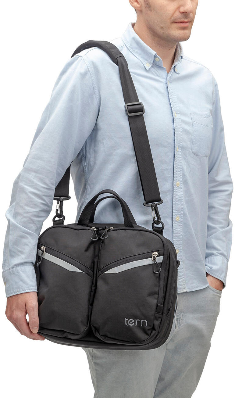 _Lenkertasche Taschen