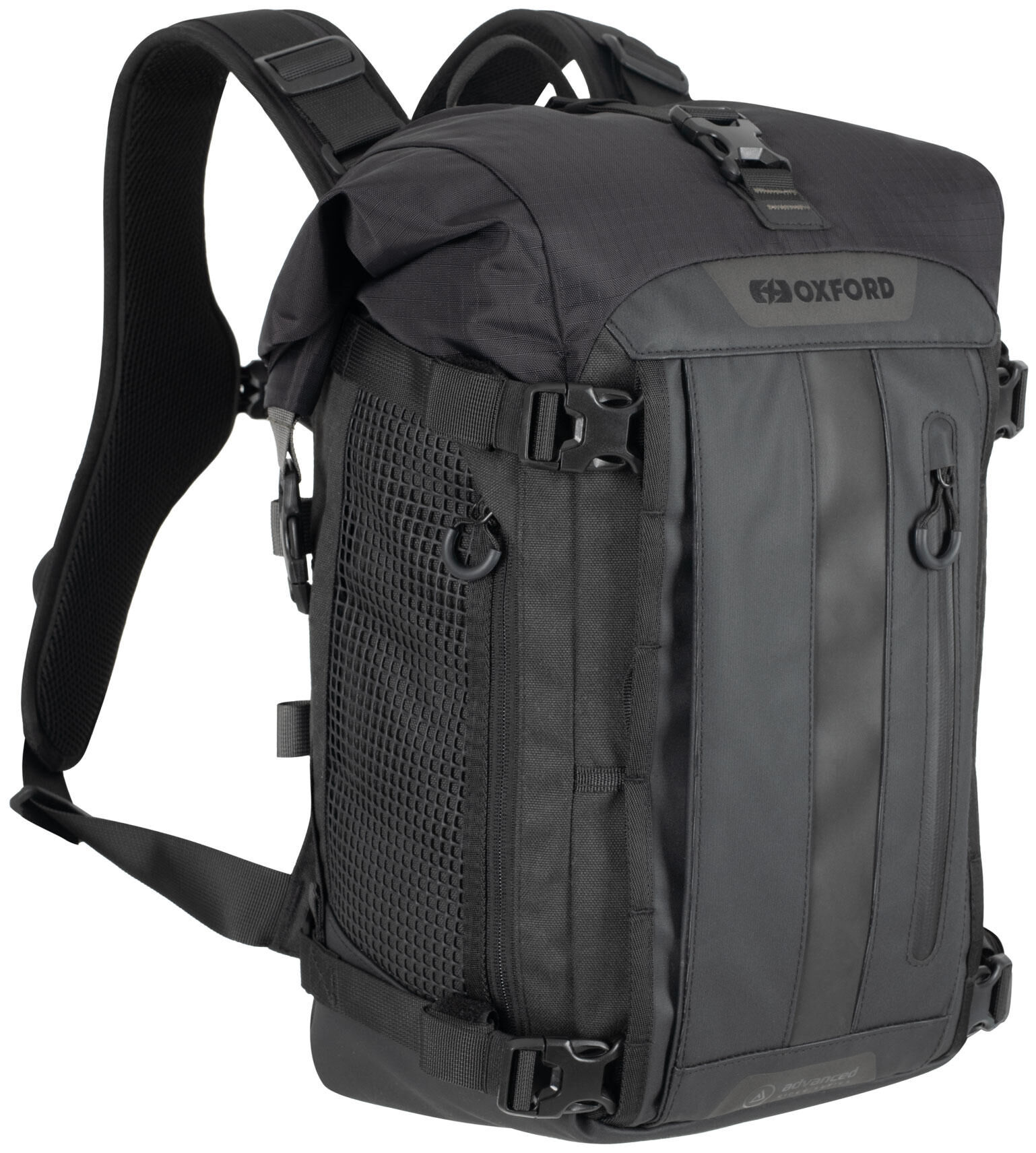 _Rucksack Taschen