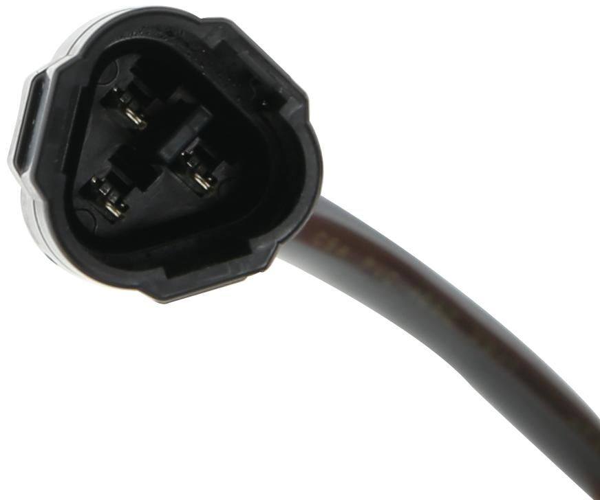 _Drosselklappensensor Drosselklappensensoren