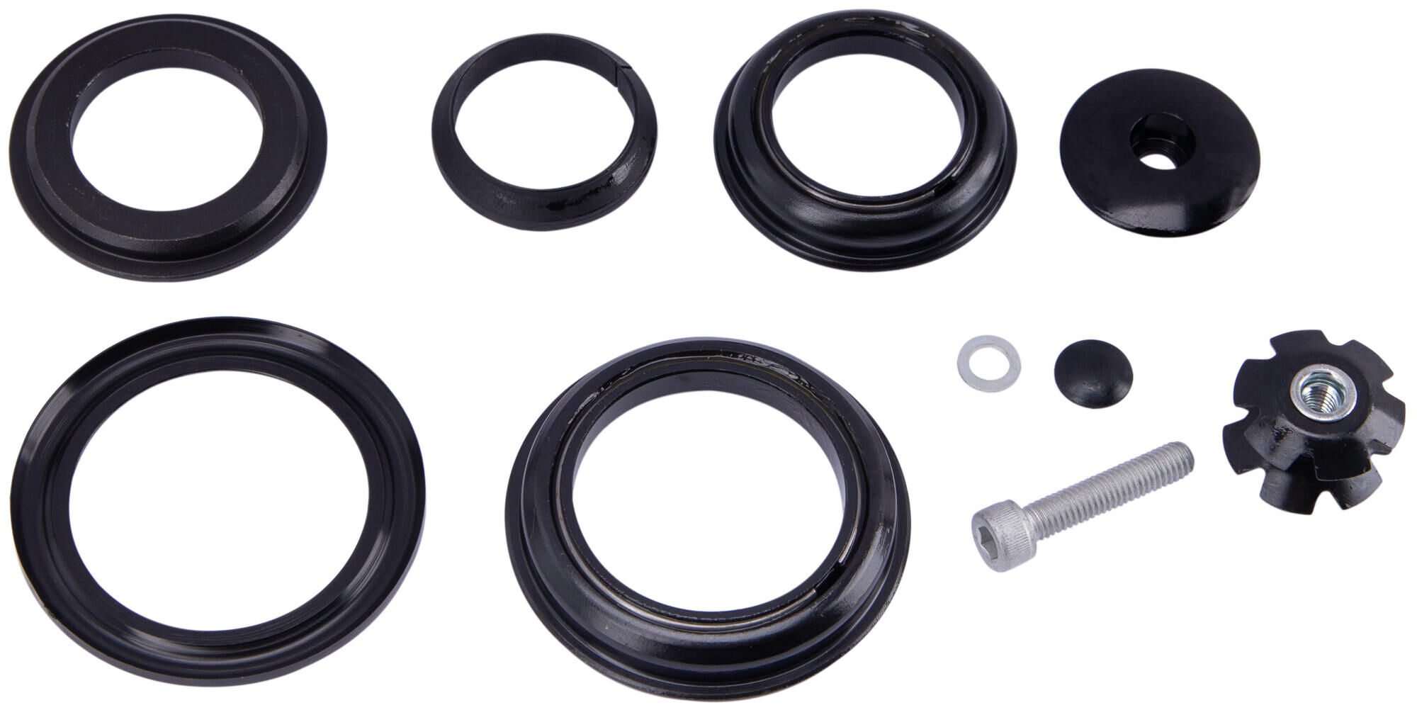 _Steuersatz Steuersätze,Steuerlager