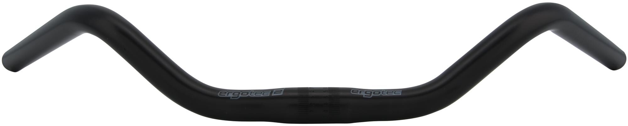 _Cruiser-Lenker Lenker,Lenkerbügel