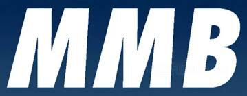 MMB MMB
