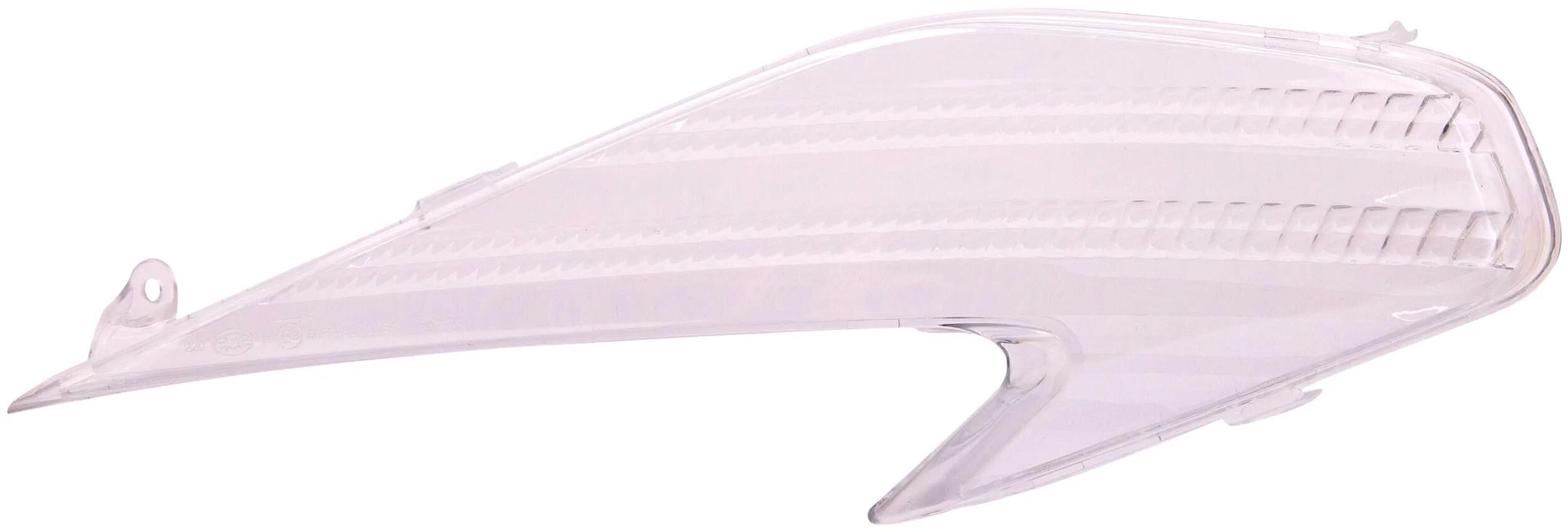 Blinkergläser,Blinker - Ersatz / Zubehör