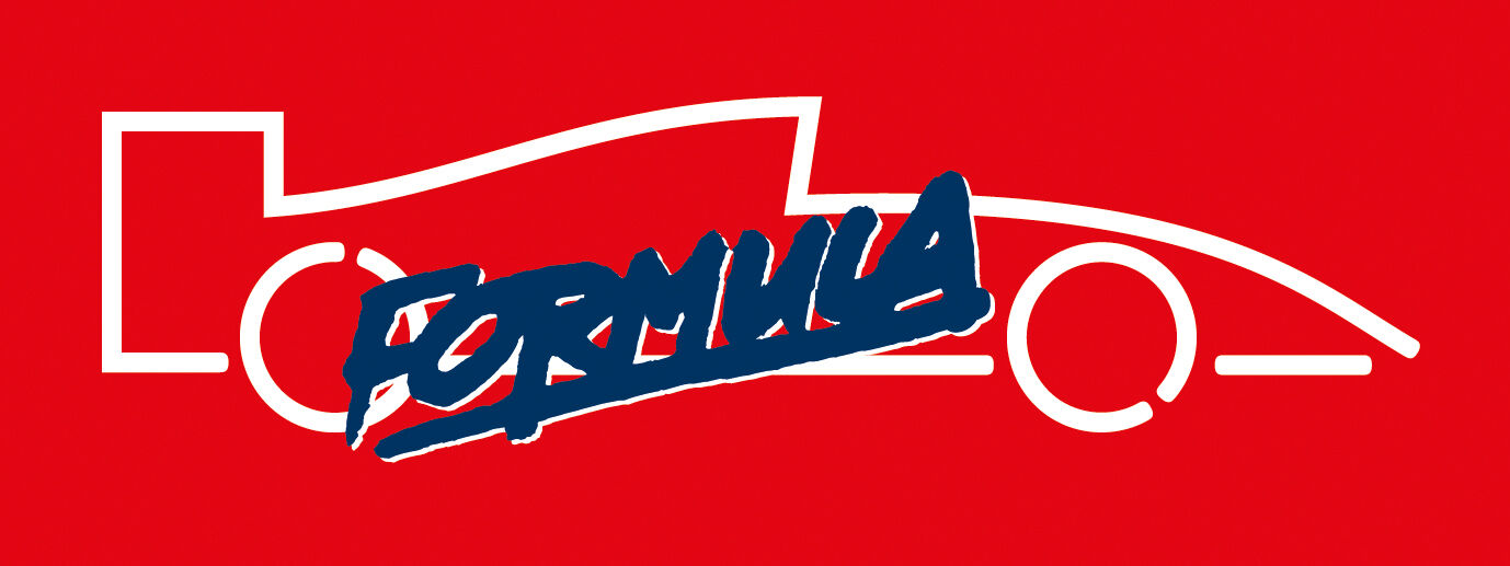 FORMULA FORMULA