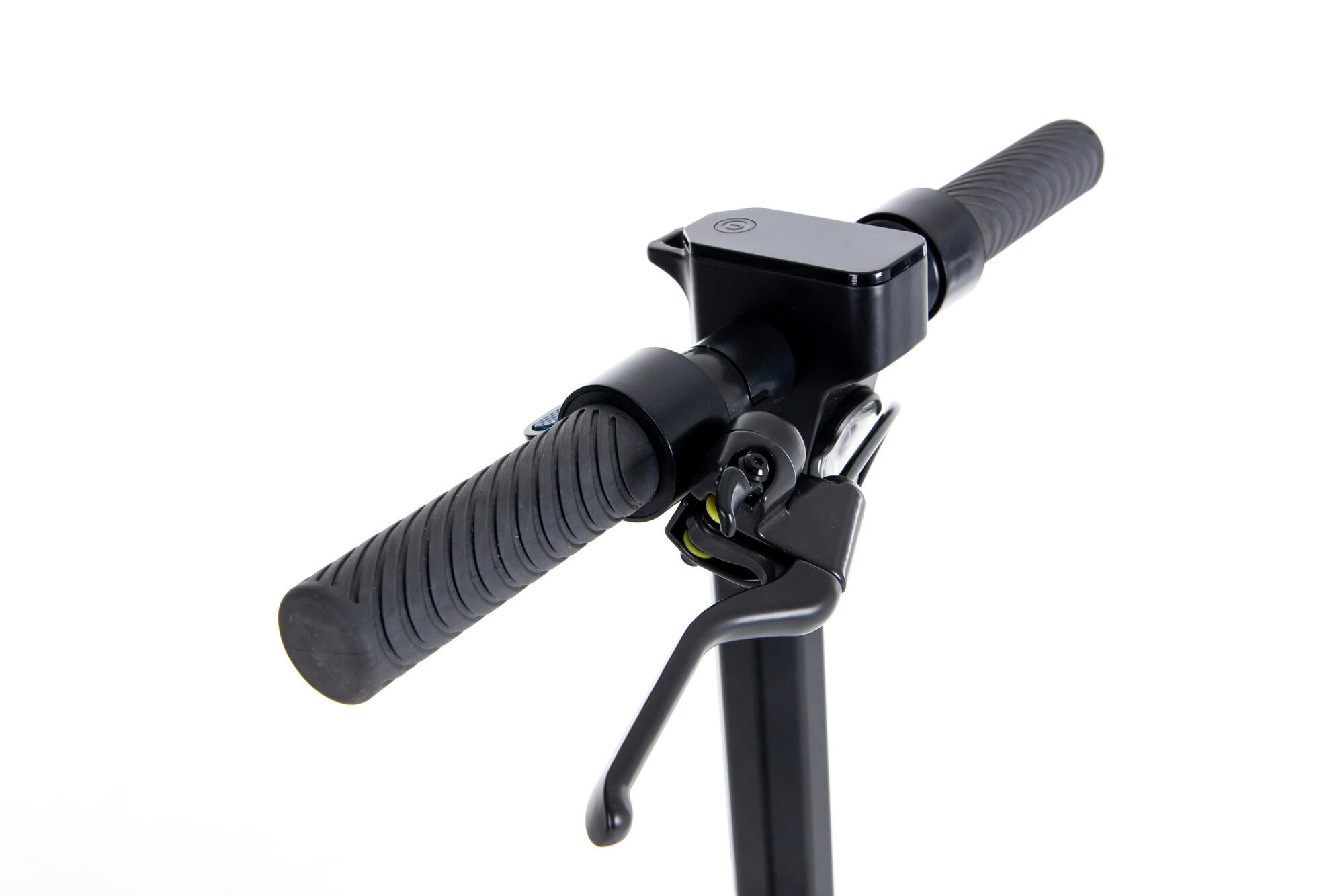 E-Roller,Roller