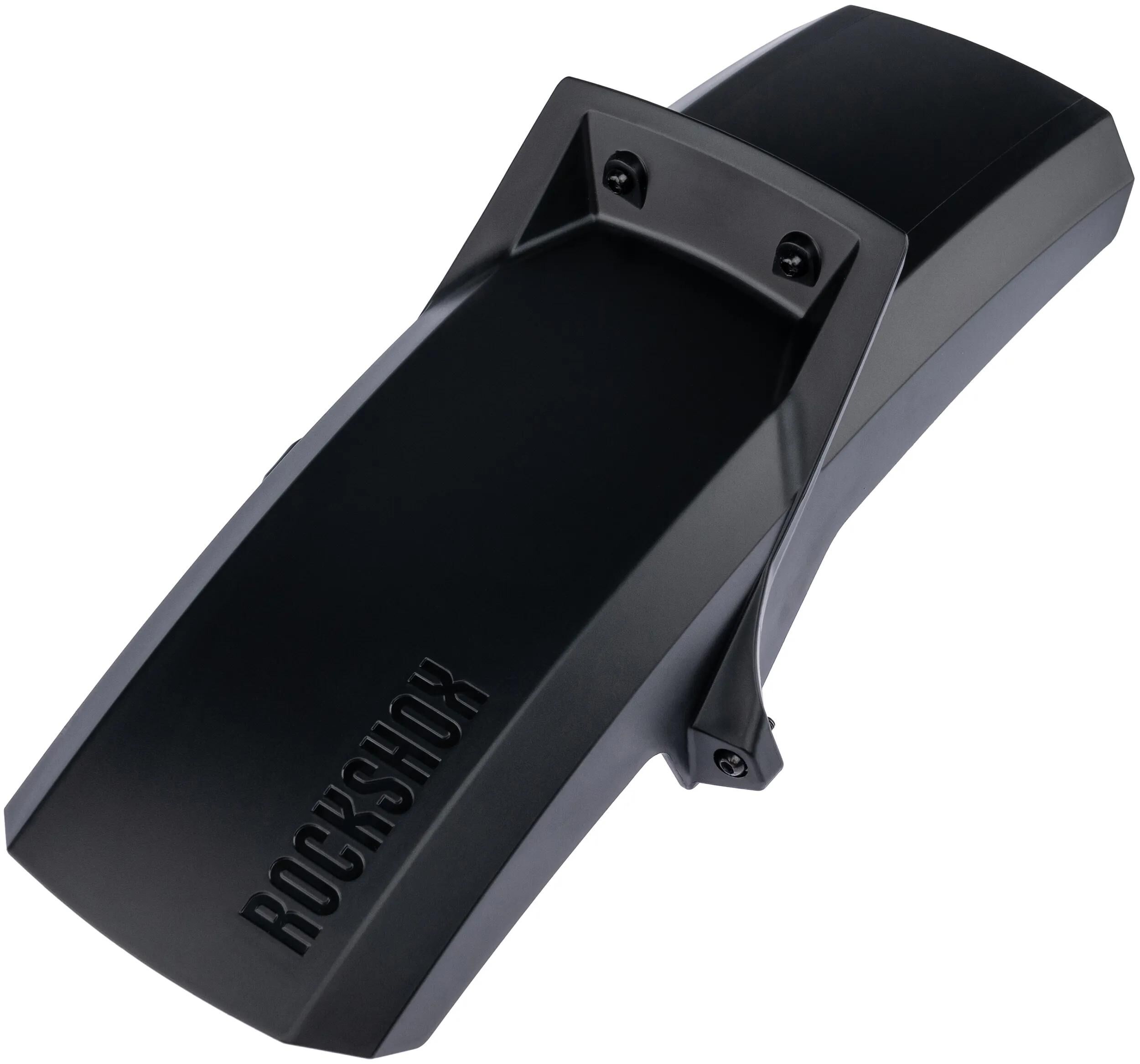 _Steckschutzblech Steckradschützer,Radschützer,Schutzbleche,Steckschutzbleche