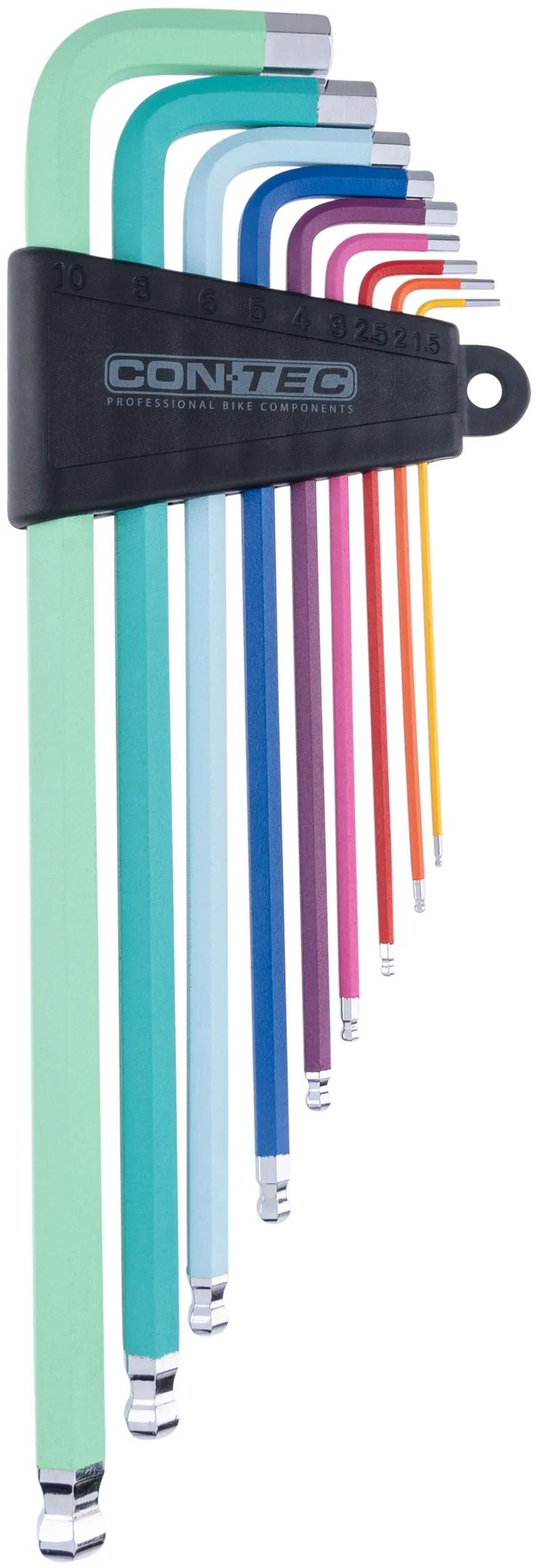 _Innensechskant-Winkelschlüsselsatz Innensechskantschlüssel,Werkzeuge