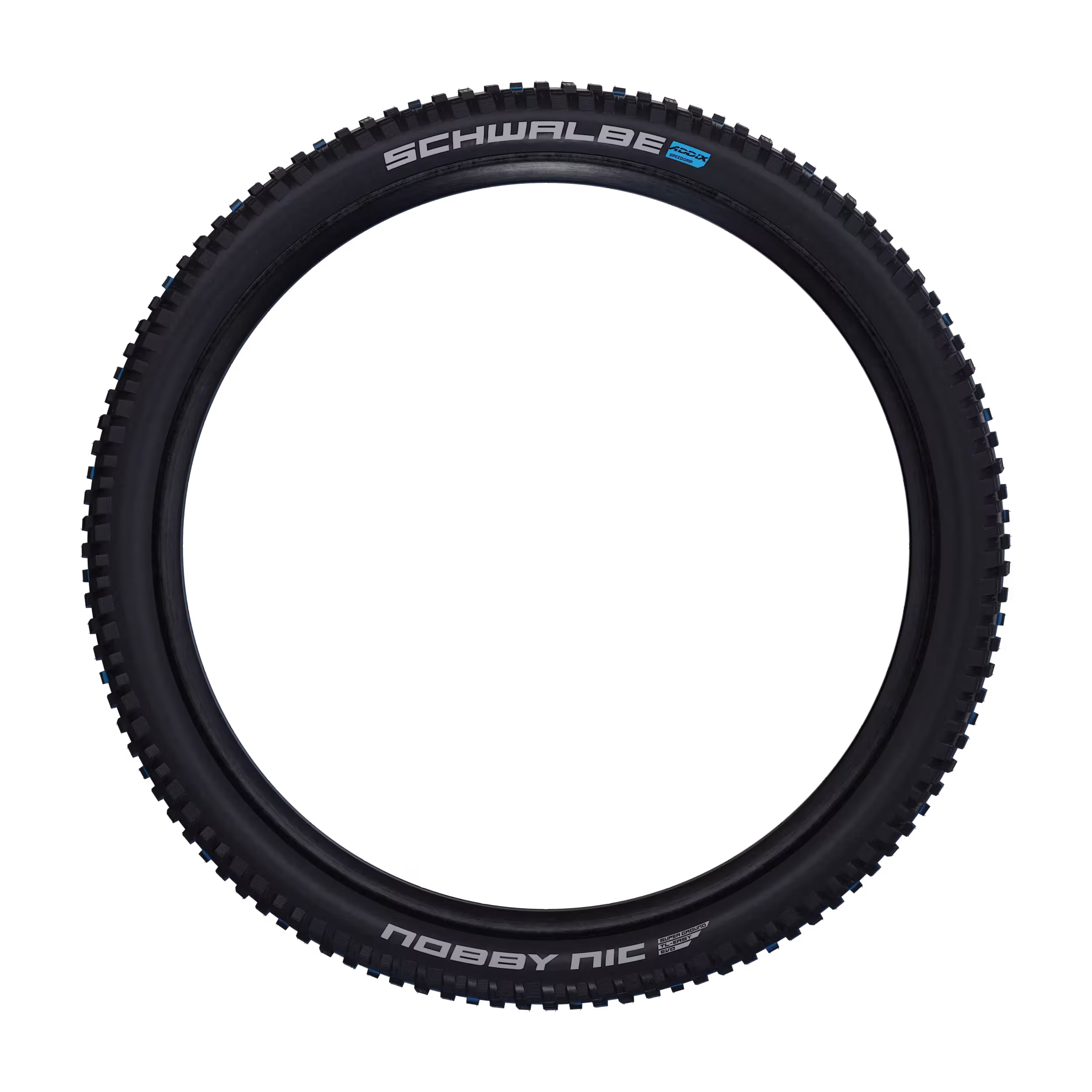 SCHWALBE_Reifen Bereifung,Decken,Reifen