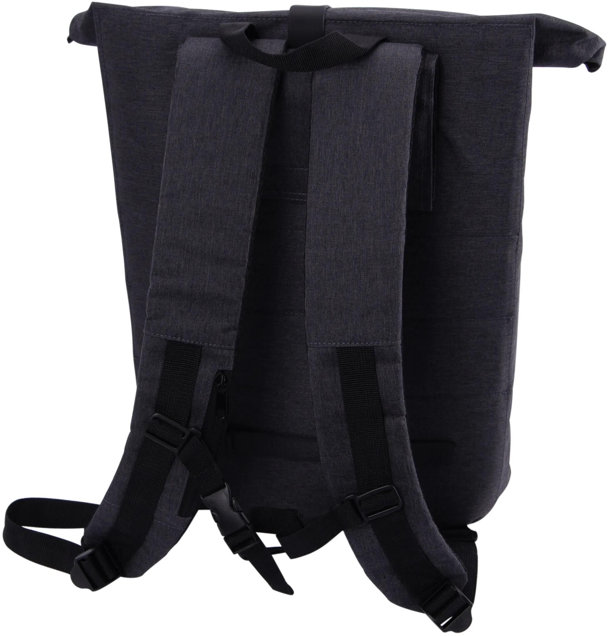 CONTEC_Rucksack Rucksäcke