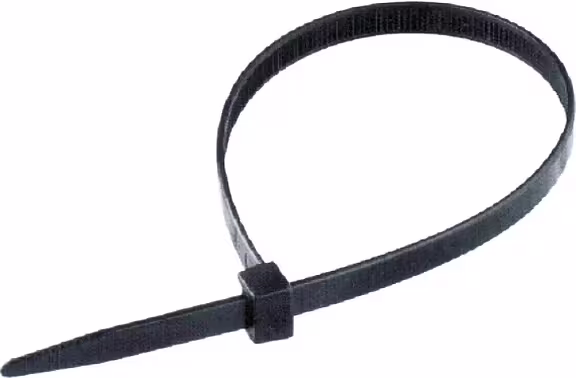 Dresselhaus_Kabelbinder Kabelbänder,Kabelbinder