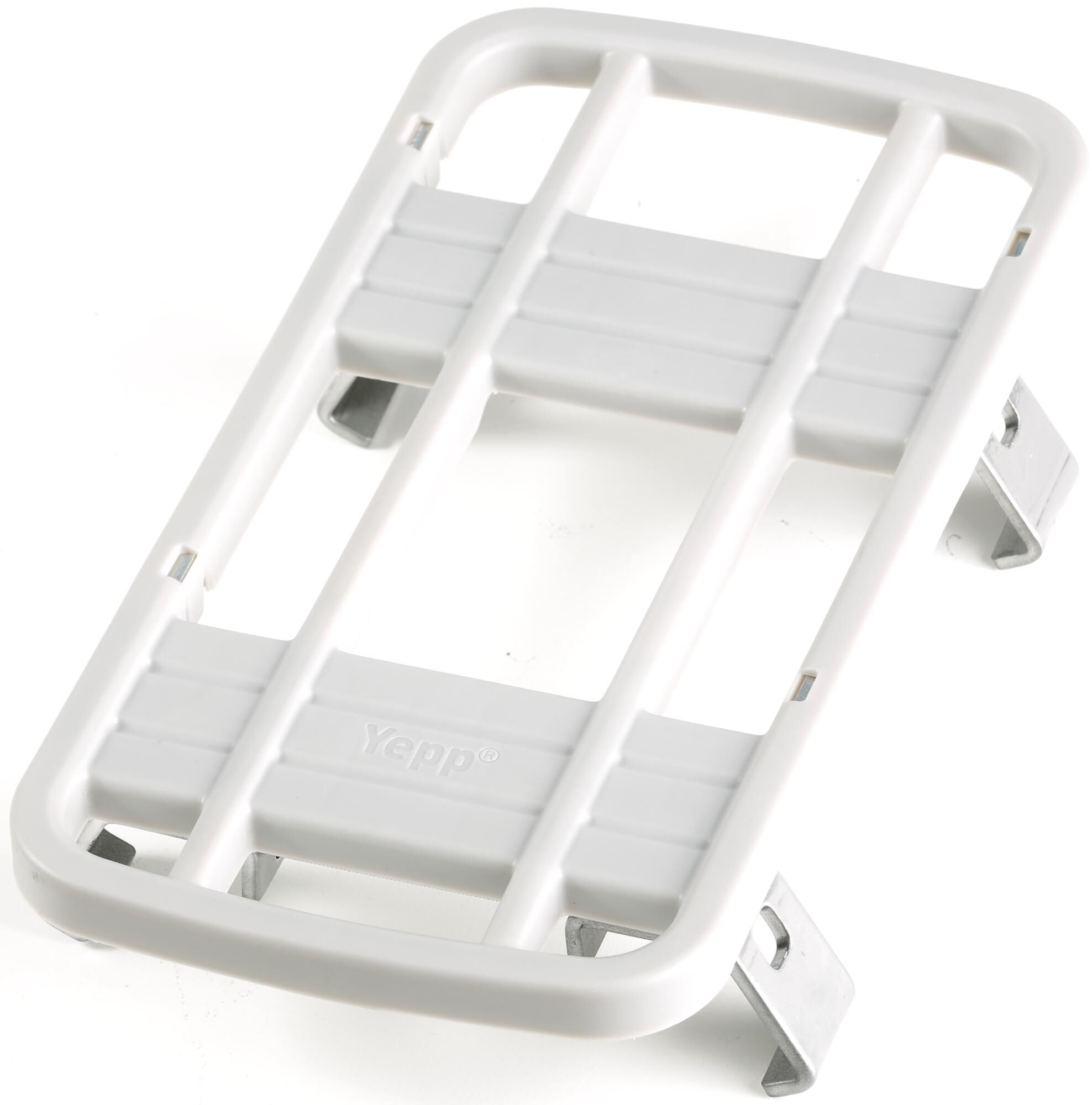 Kindersitzhalter