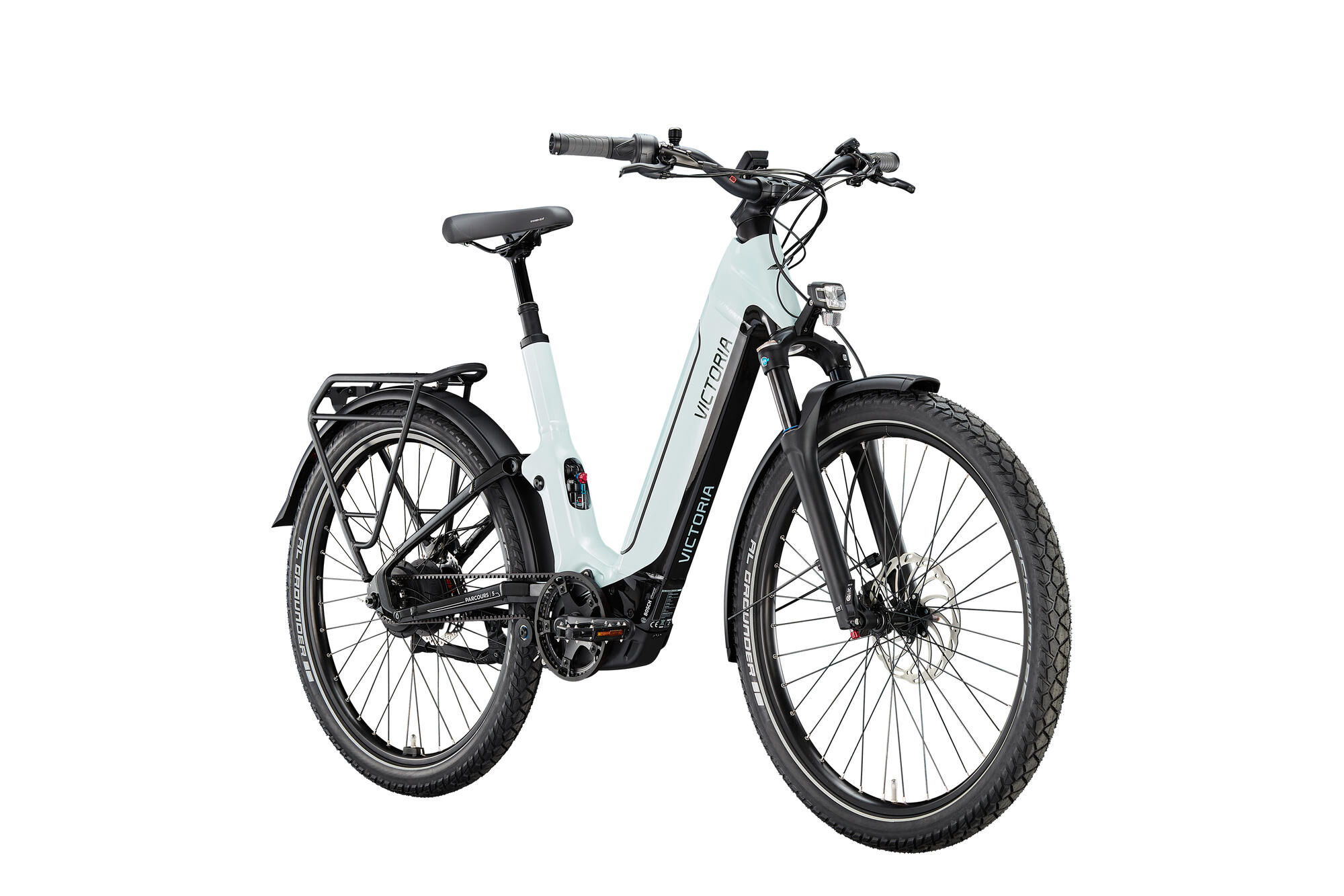 VICTORIA_Elektro-Full Suspension_PARCOURS 5_2 Elektro-SUV,Elektroräder,Fahrräder,SUV,Elektro-Trekkingräder,Trekkingräder,Elektroräder,Fahrräder,Trekkingrad