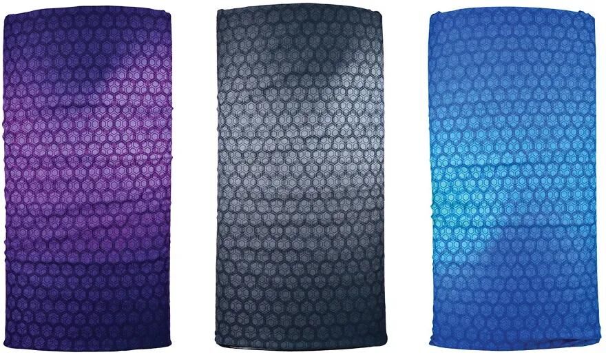 OXFORD_Multifunktionstuch Multifunktionstücher,Bekleidung