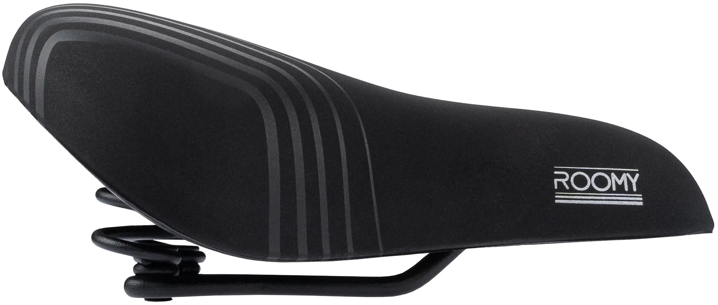 Selle Royal_Sattel Sättel