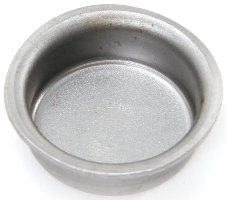 _Ersatz für Entlüfterschrauben,Kupplungen,Lamellen