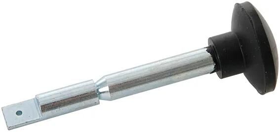 CiF_Zubehör Bowdenzüge,Starterzugstangen