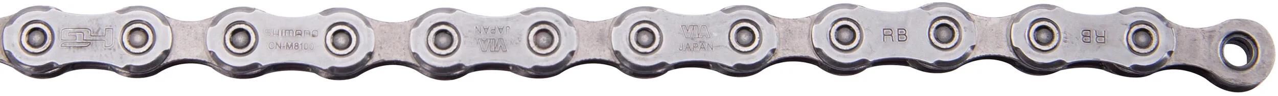 SHIMANO_Kette Ketten