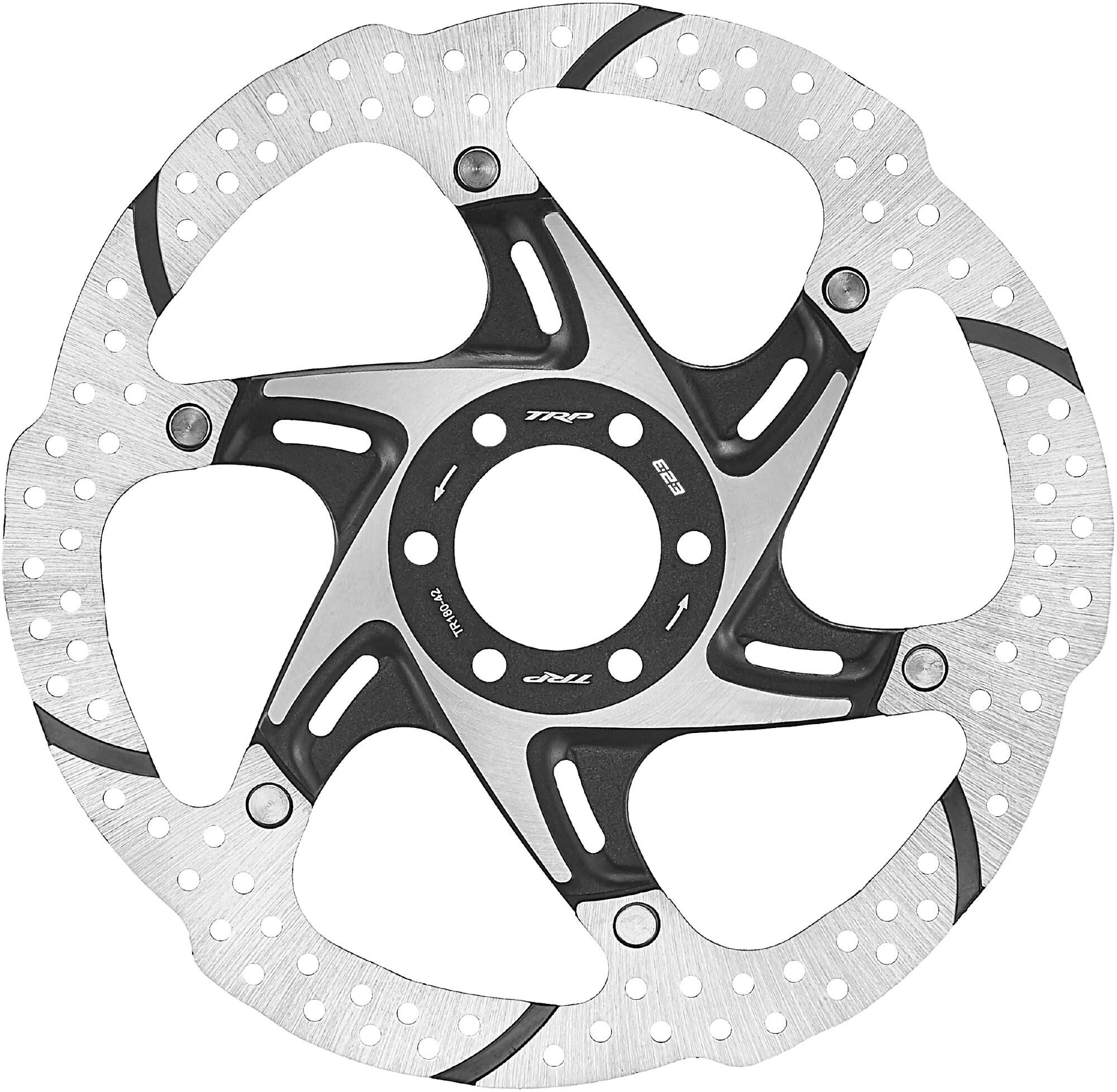 _Bremsscheibe Bremsscheiben