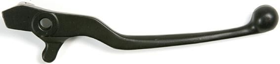 _Bremshebel Bremshebel,Handhebel,Bremsgriffe