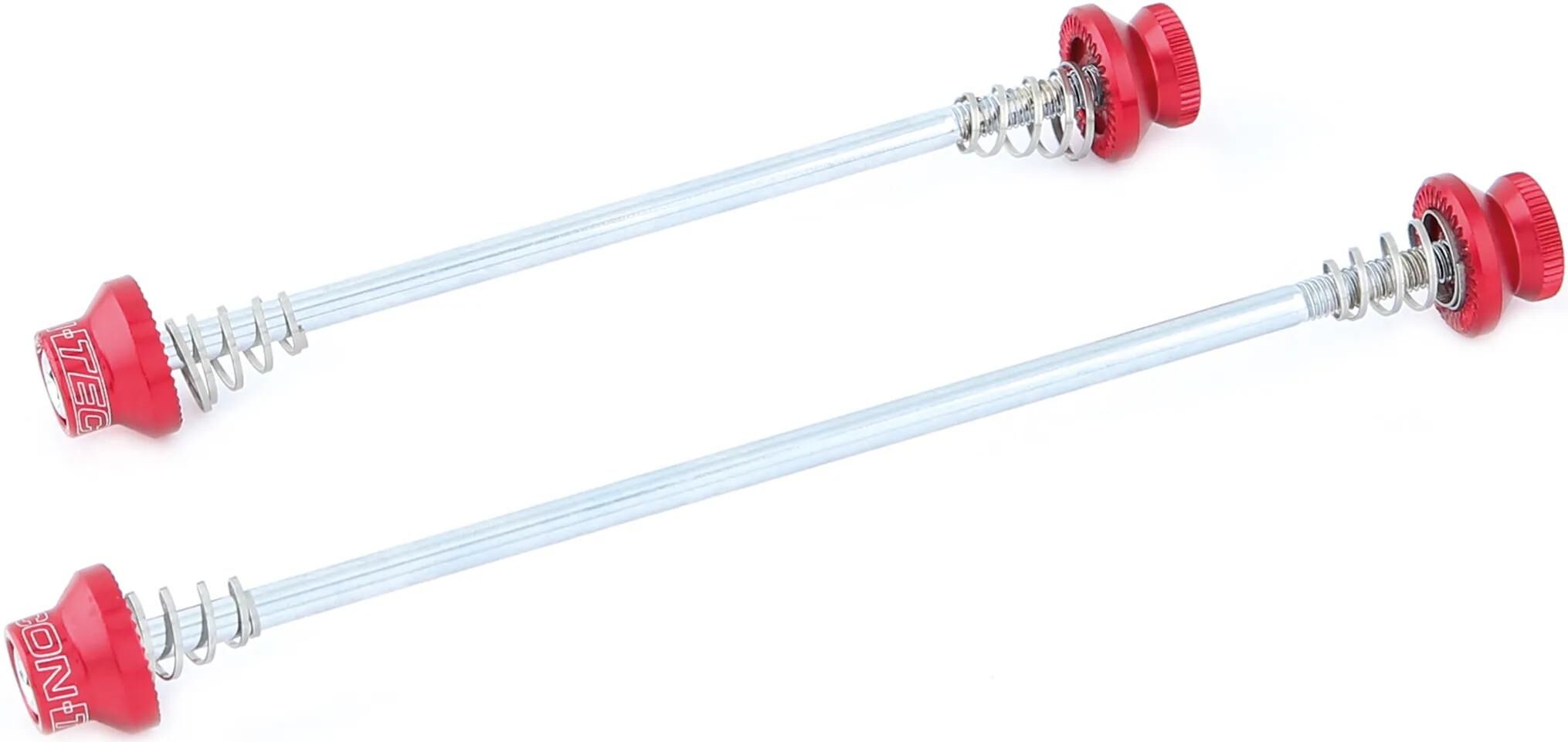 Schnellspanner - H.R.,Schnellspanner - V.R.,H.R.-Schnellspanner,V.R.-Schnellspanner