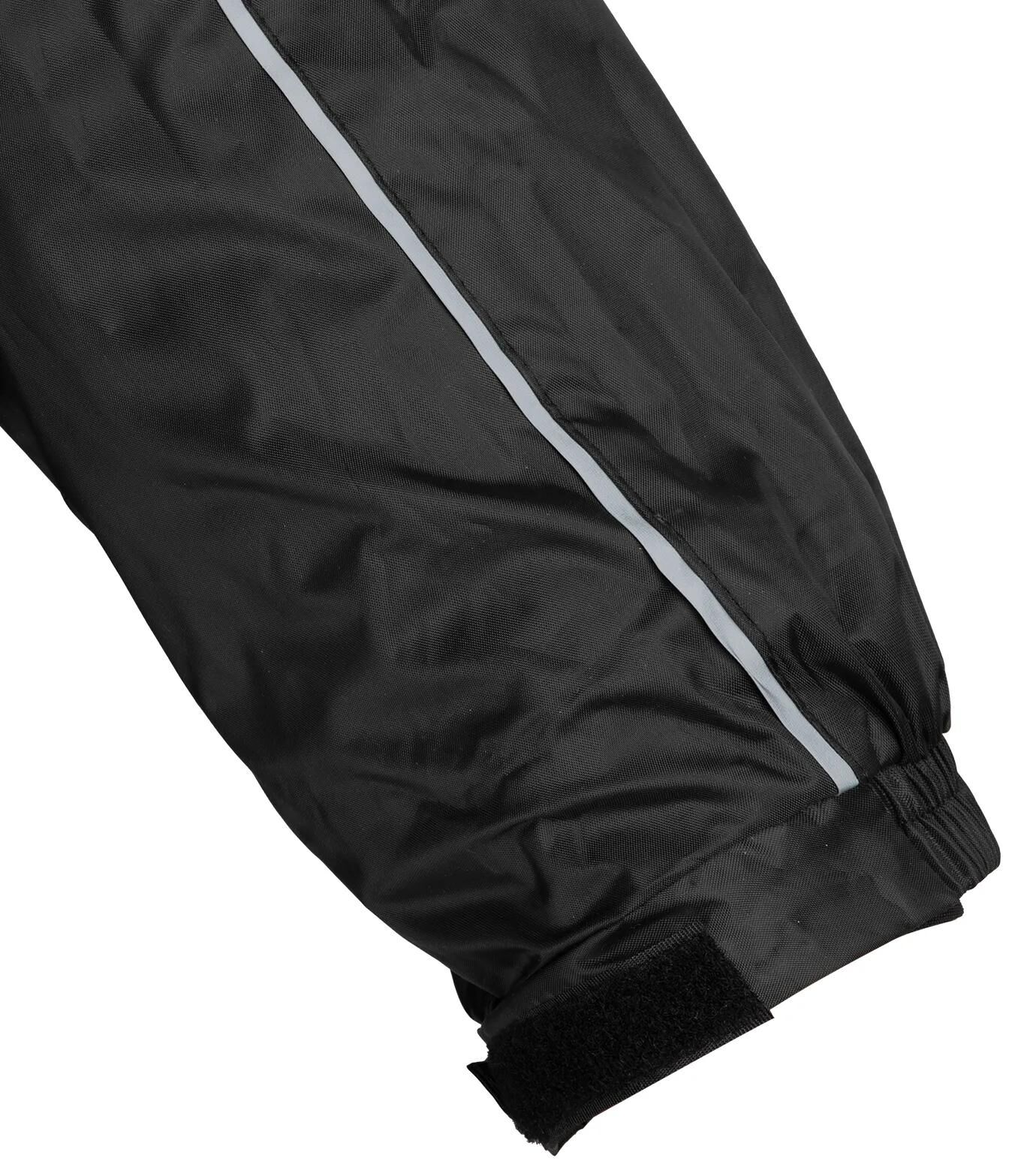 Regenbekleidung,Bekleidung