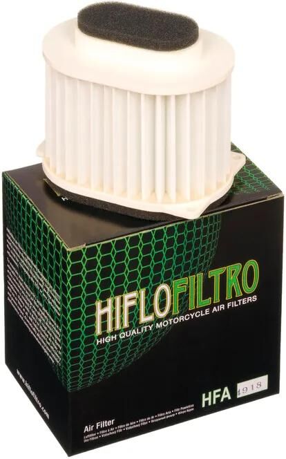 HIFLOFILTRO_Luftfilter Luftfilter,Filter