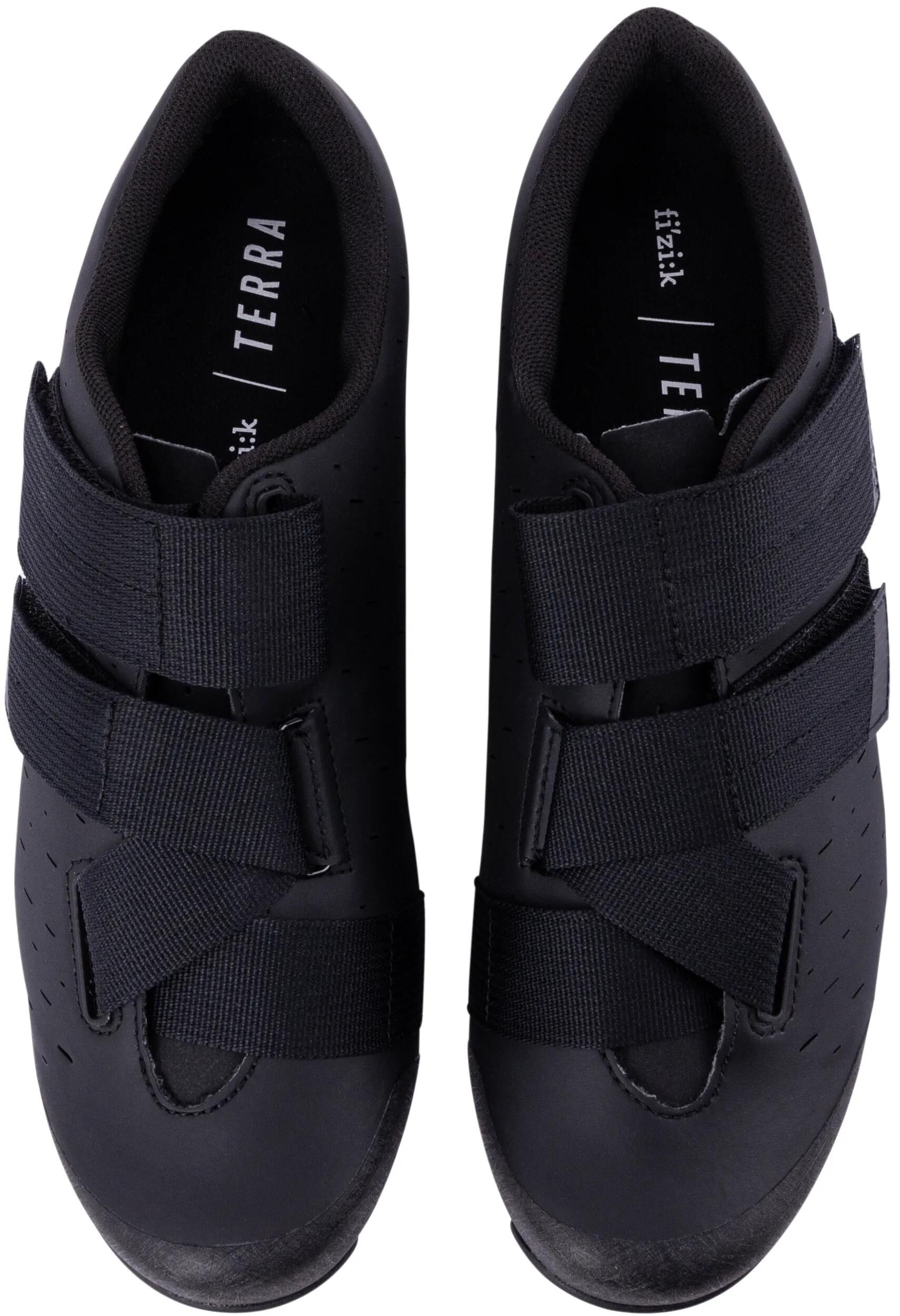 _Schuh Schuhe,Bekleidung