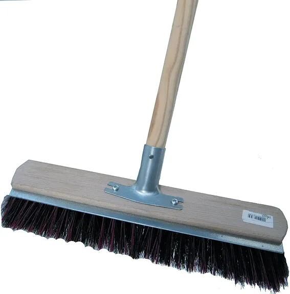 Nölle PROFI BRUSH_Besen Besen