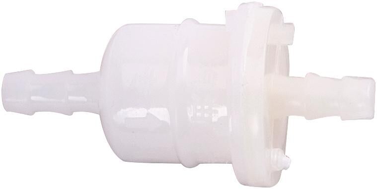 _Benzinfilter Benzinfilter,Filter,Kraftstofffilter