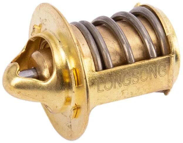 SUPERTEC TUNING PARTS Thermostat Thermostate