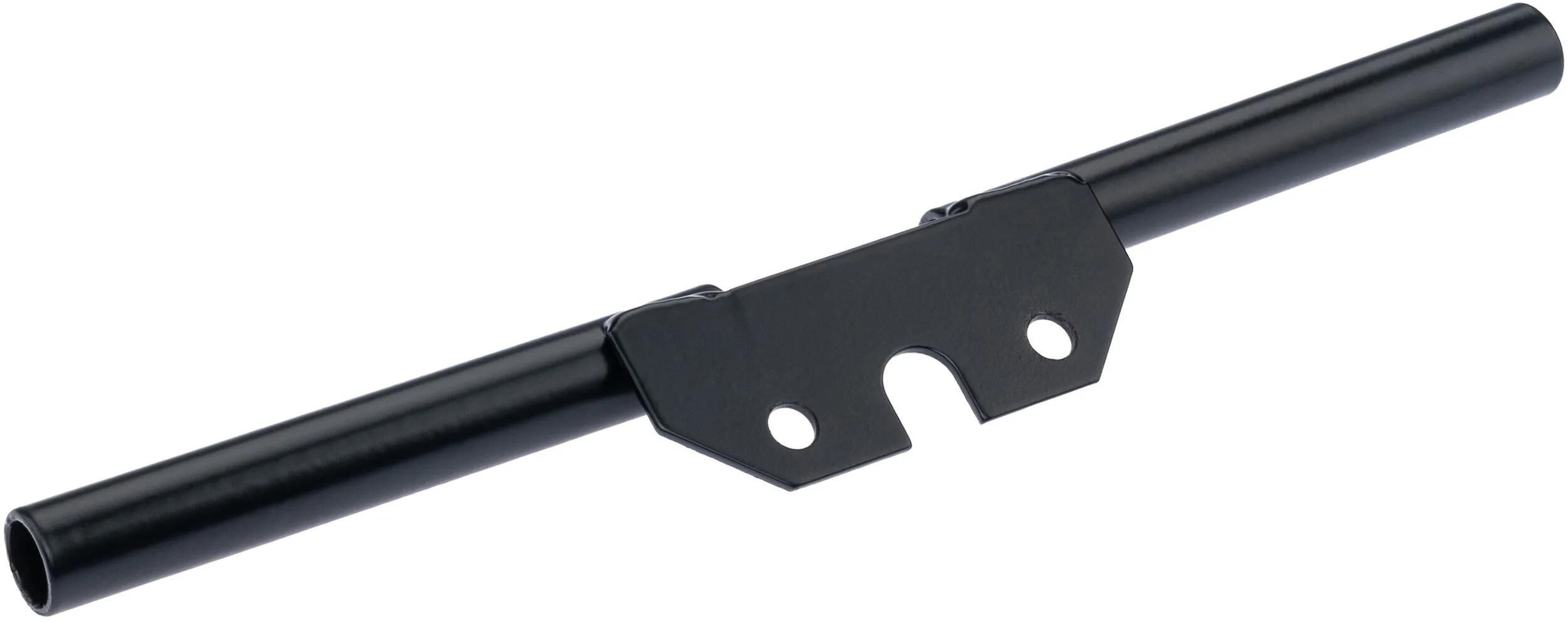 _Blinkerbefestigung Blinkleuchten,Blinker