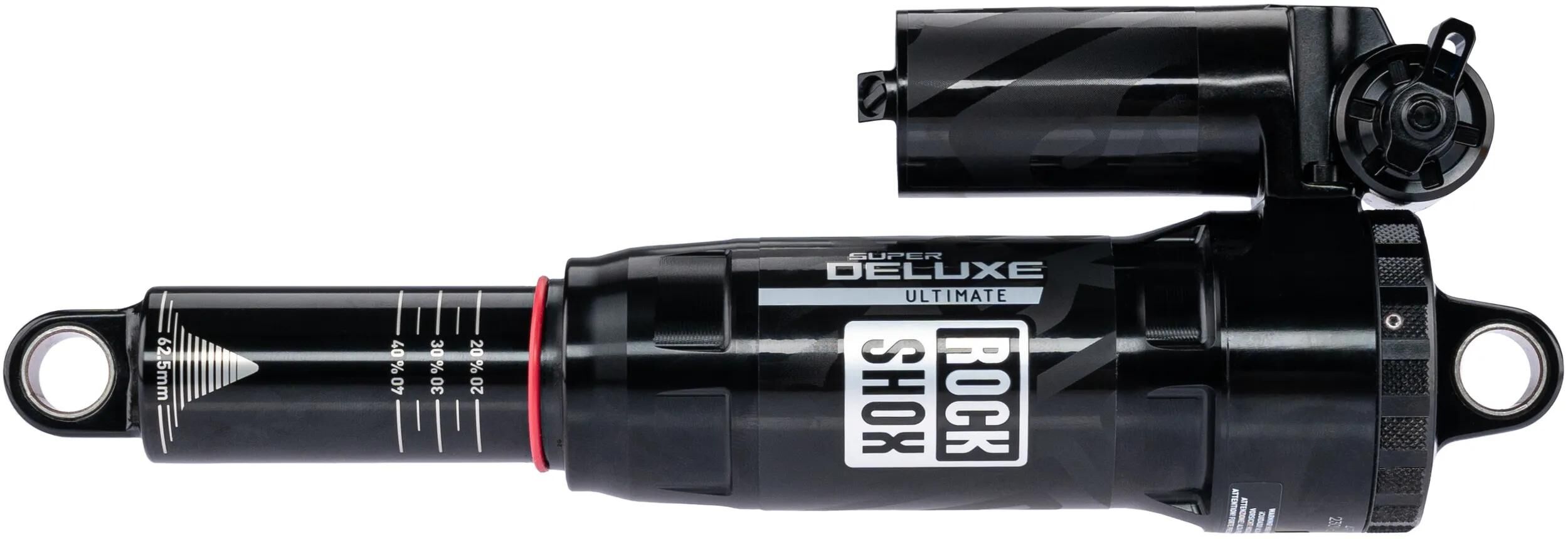 ROCKSHOX_Federbein Federbeine