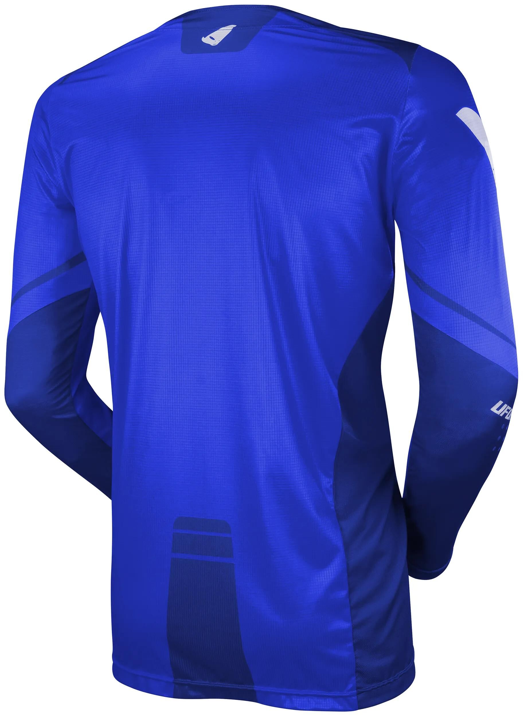 _Jersey Longsleves,Jersey,Trikots,Bekleidung