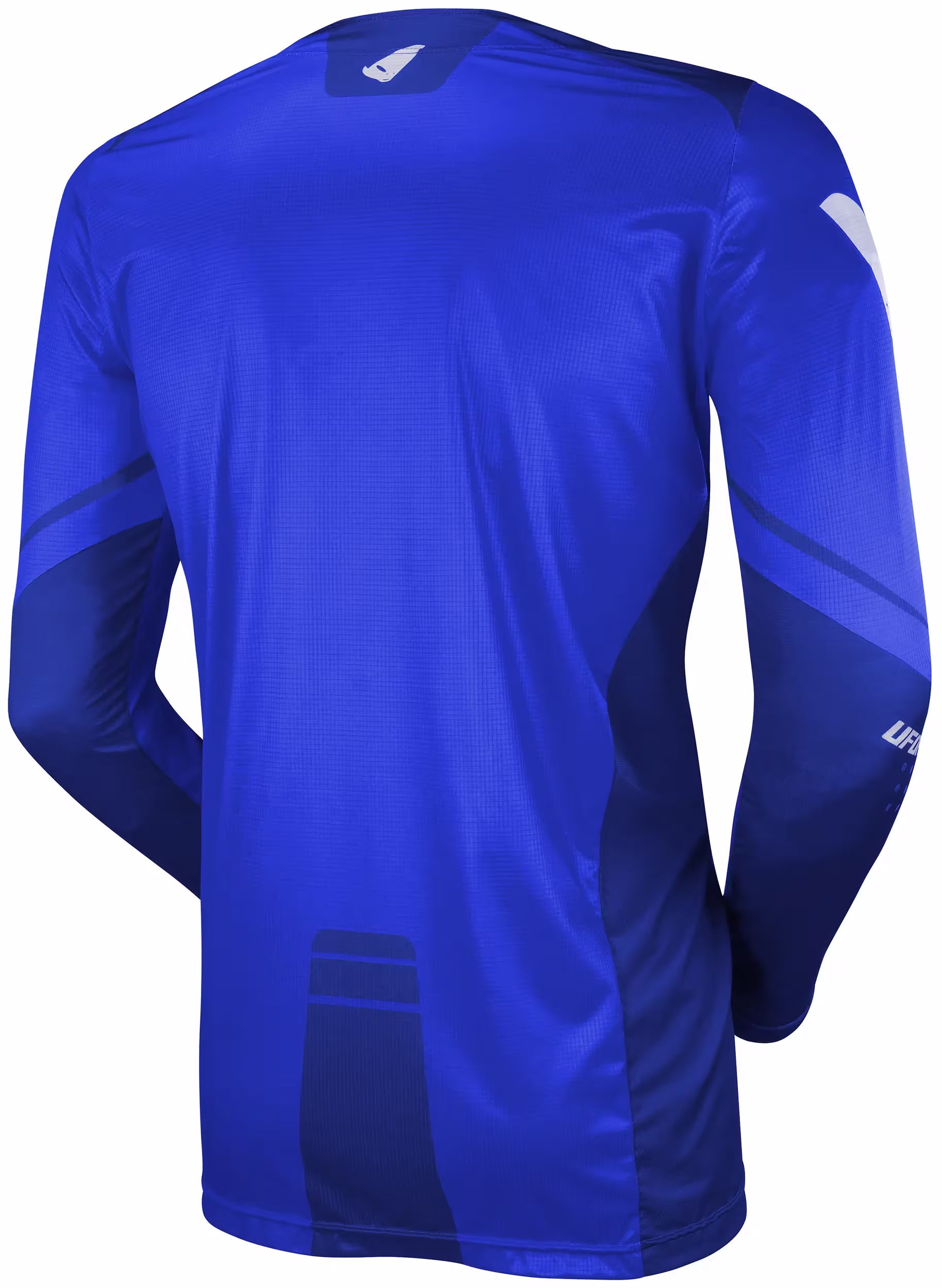 UFO PLAST_Jersey Longsleves,Jersey,Trikots,Bekleidung