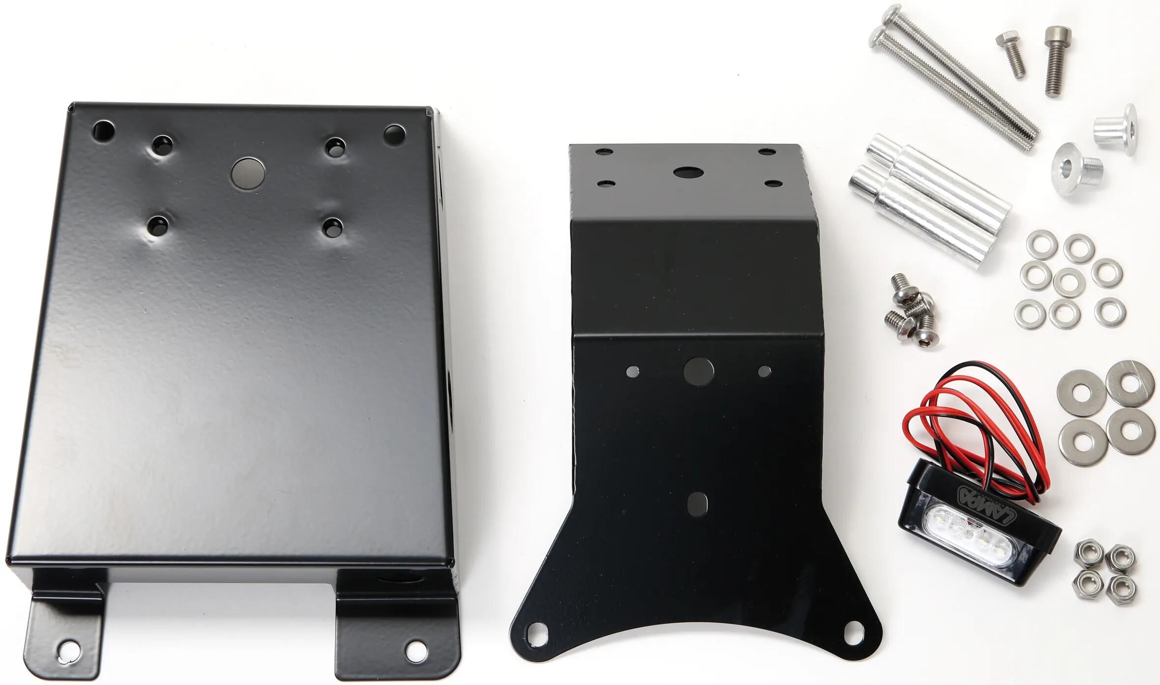 Kennzeichenhalter,Nummernschildhalter