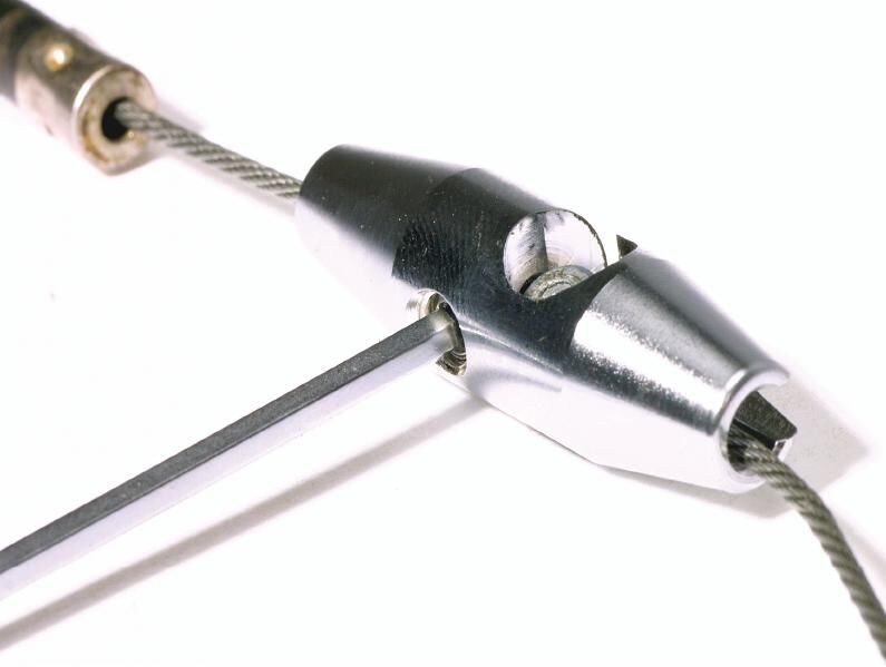 _Montagehilfe Montagehilfen